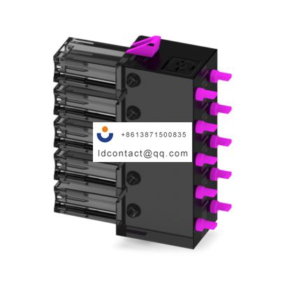 1830896 Phoenix Contact product image